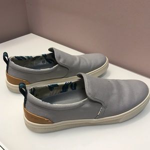 Toms Trvl Lite slide